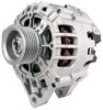 ARTEC 59213901 Alternator